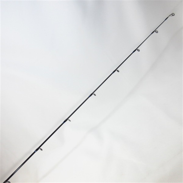ｸﾚｲｼﾞｰLTｼﾞｷﾞﾝｸﾞｼｬﾌﾄC632ML
